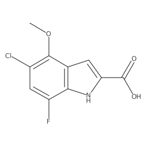 1780025-82-2结构式