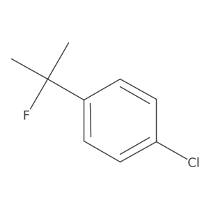 1780415-74-8结构式