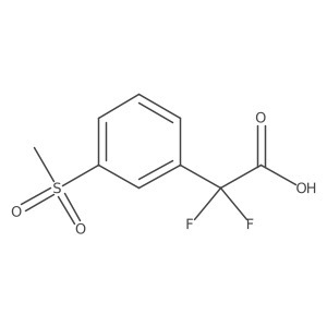 1780455-72-2 structure