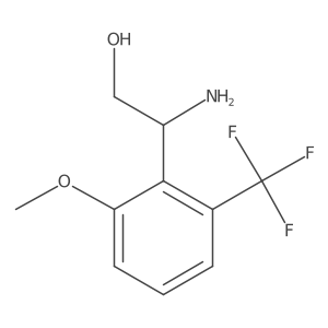 1780693-72-2 structure