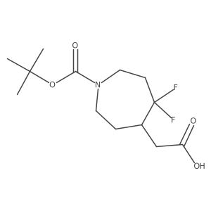 1780740-08-0 structure