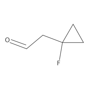 1781583-58-1 structure