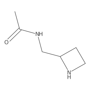 1782607-88-8 structure
