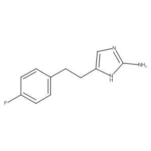 1783512-86-6 structure