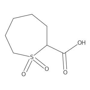 1783717-45-2 structure