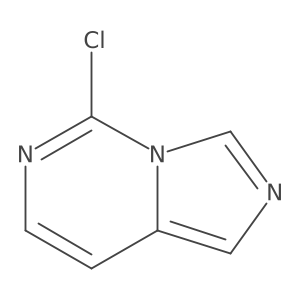 1784517-54-9 structure