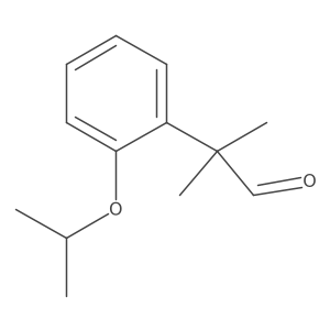 1785125-14-5 structure