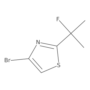 1785393-64-7 structure