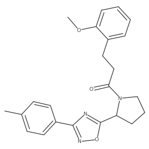 1795293-46-7 structure
