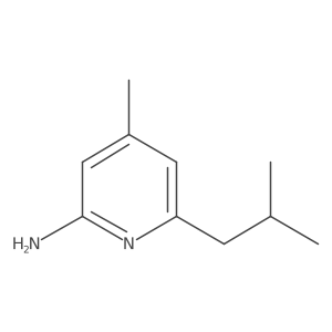179555-28-3 structure