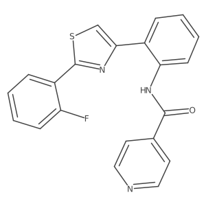 1797181-91-9 structure
