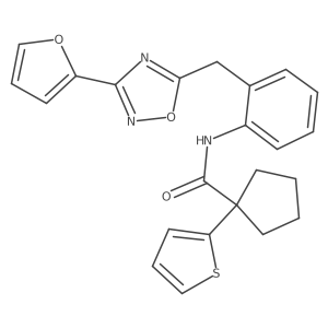 1797544-98-9 structure