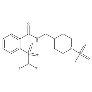 1797613-62-7 structure