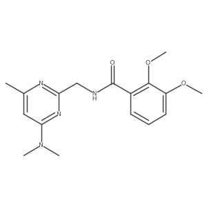 1797662-34-0 structure