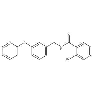 1797891-60-1 structure