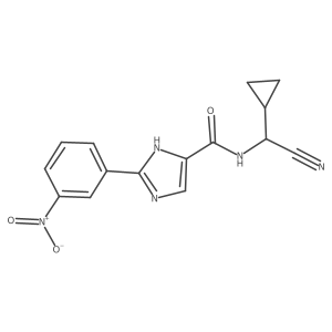 1797901-19-9 structure