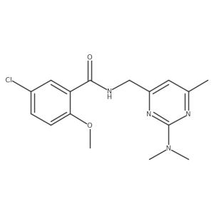 1797975-40-6 structure