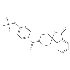1798029-40-9 structure