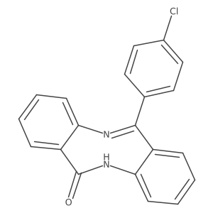 1798422-67-9结构式