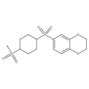 1798618-52-6 structure