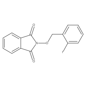 1802467-73-7 structure