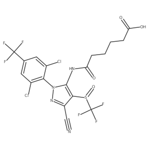 1802786-76-0 structure
