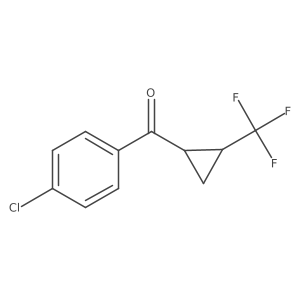 1802818-85-4结构式