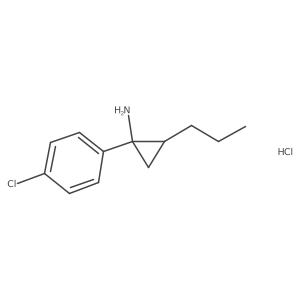1803583-64-3 structure