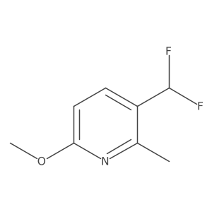 1803691-30-6结构式