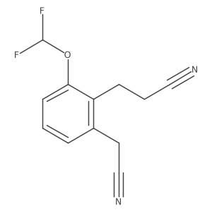1803723-61-6 structure