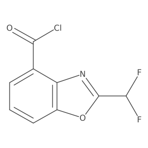 1803810-54-9结构式