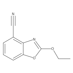 1803810-76-5 structure