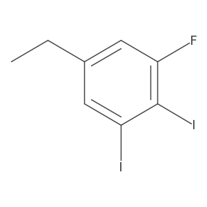 1803829-06-2 structure