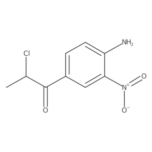 1803859-56-4 structure
