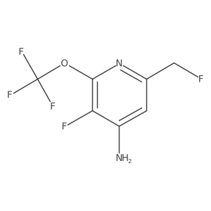1804028-52-1 structure