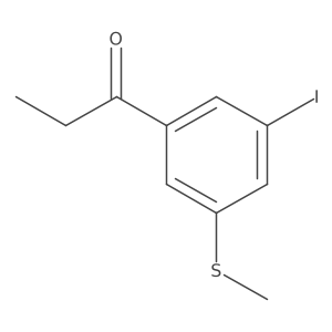 1804040-17-2结构式