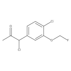 1804102-98-4 structure