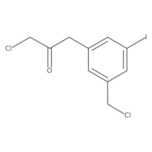 1804266-52-1结构式