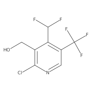 1804380-74-2 structure