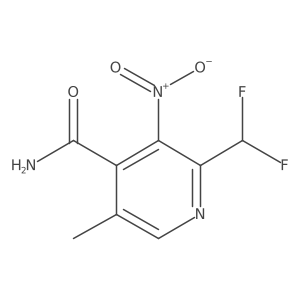 1804882-71-0 structure