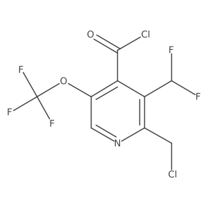 1804926-75-7 structure