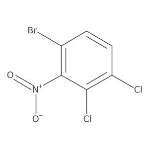 1805023-64-6 structure