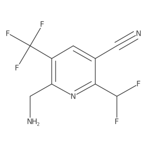 1805186-88-2 structure
