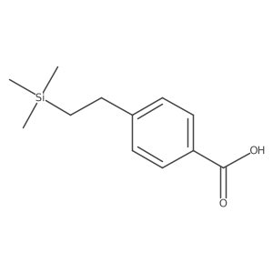 18053-81-1 structure