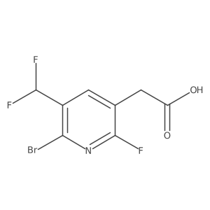 1805401-61-9 structure