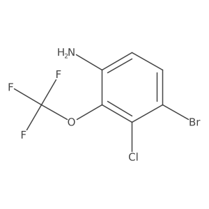 1805410-57-4 structure