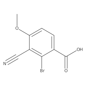 1805413-78-8结构式