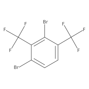1805589-49-4结构式