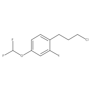 1805874-70-7 structure