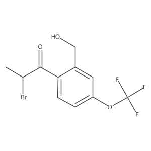 1805874-92-3 structure